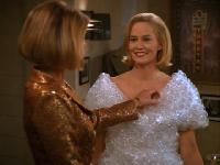 Cybill